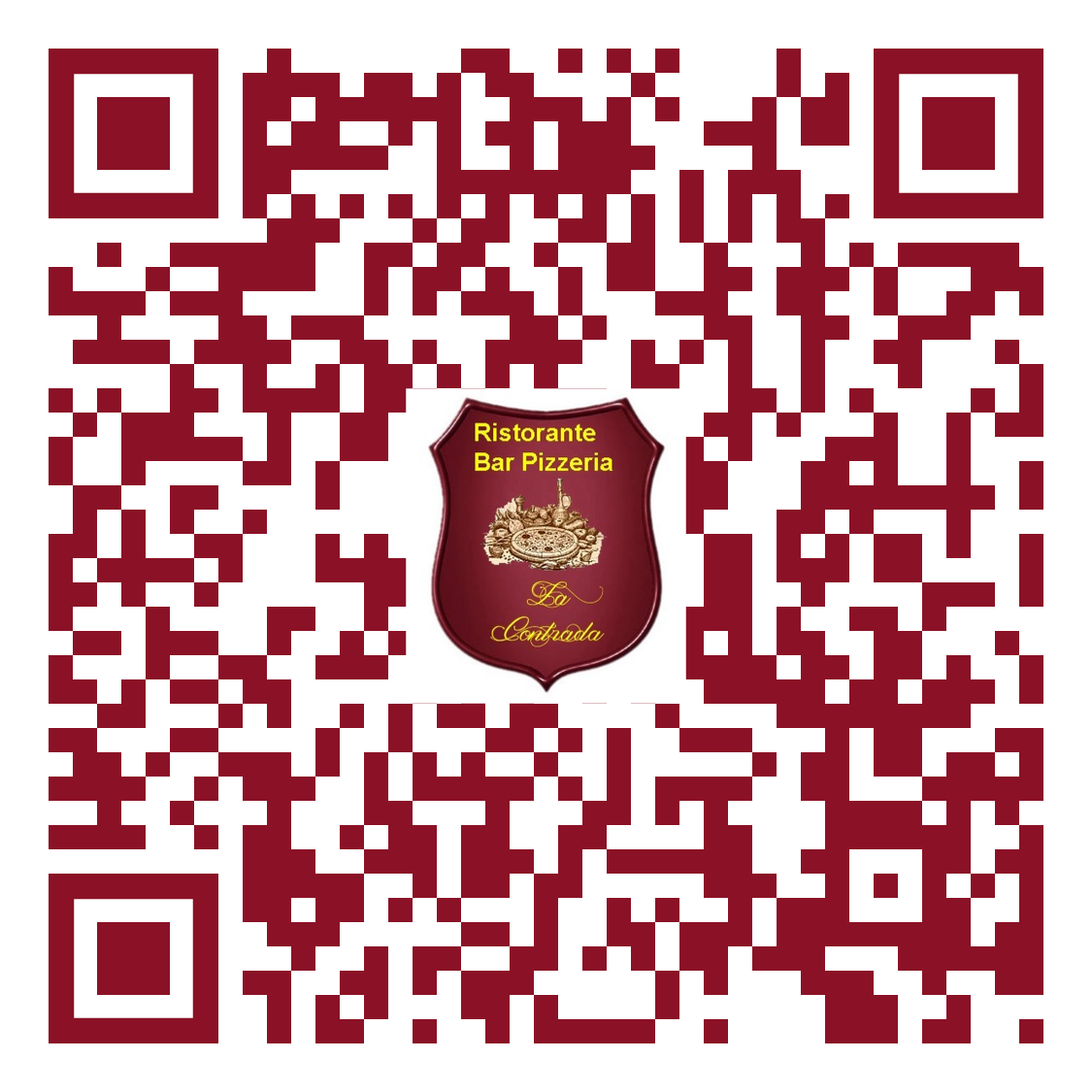 QRcode